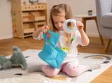 Creative Play - Veterinarian