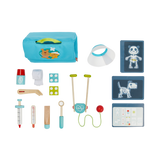 Creative Play - Veterinarian