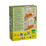 Logic! CASE Starter Set 5+