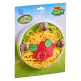 Spaghetti Bolognese Soft Play Food