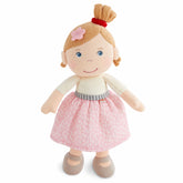 Snug Up Doll Lara