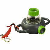 Terra Kids - Exploration Magnifier