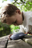 Terra Kids - Exploration Magnifier