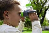 Terra Kids - Exploration Magnifier