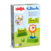 Kullerbu Base & Connectors Expansion Set