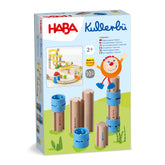 Kullerbu Columns Expansion Set