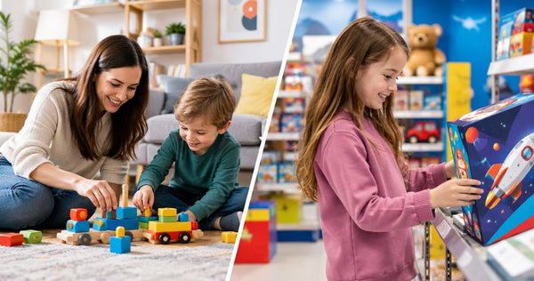 Habauk vs Smyths Toys: which is better in 2026
