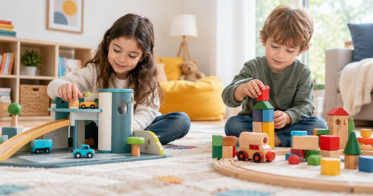 Habauk vs Bigjigs Toys: which is better in 2026