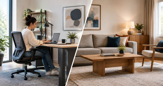 Habauk vs John Lewis: which is better in 2026