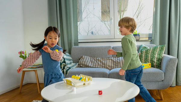 Trending Easter Gifts for Kids Ages 8 and Up