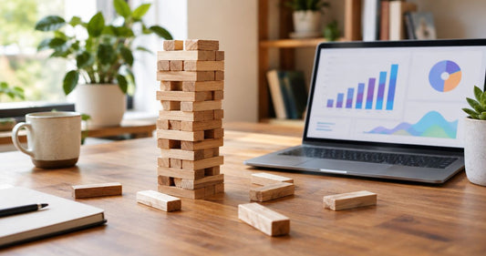 Wooden stacking game search demand benchmarks by type 2026