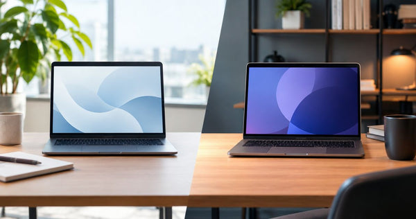 Habauk vs Myriad Online: which is better in 2026