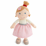 Snug Up Doll Lara