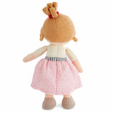 Snug Up Doll Lara