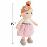 Snug Up Doll Lara