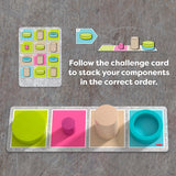 Fast Factory Family Game