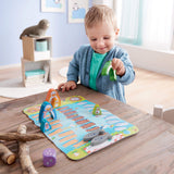 My Very First Games – Go, Go, Little Penguin!