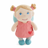 Lore Guardian Angel Mini Doll