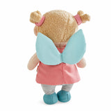 Lore Guardian Angel Mini Doll