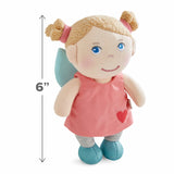 Lore Guardian Angel Mini Doll