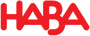 Habauk