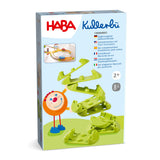 Kullerbu Floor Connectors Expansion Set