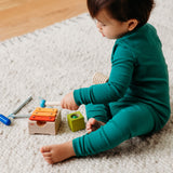 Musical Sounds, Musical Joy Play Set